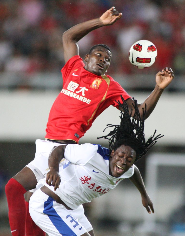 2011年8月17日 PM 21:23