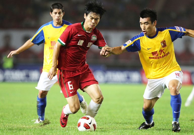 2011年8月21日 PM 20:05