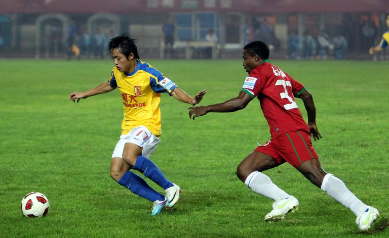 2011年8月21日 PM 19:58