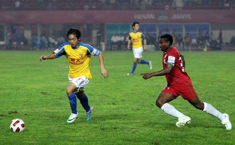 2011年8月21日 PM 19:58