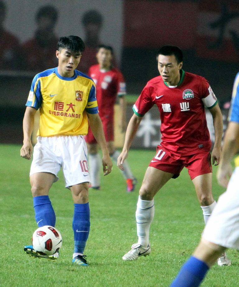 2011年8月21日 PM 19:54