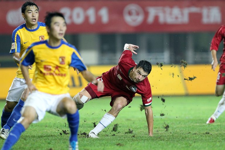 2011年8月21日 PM 21:09