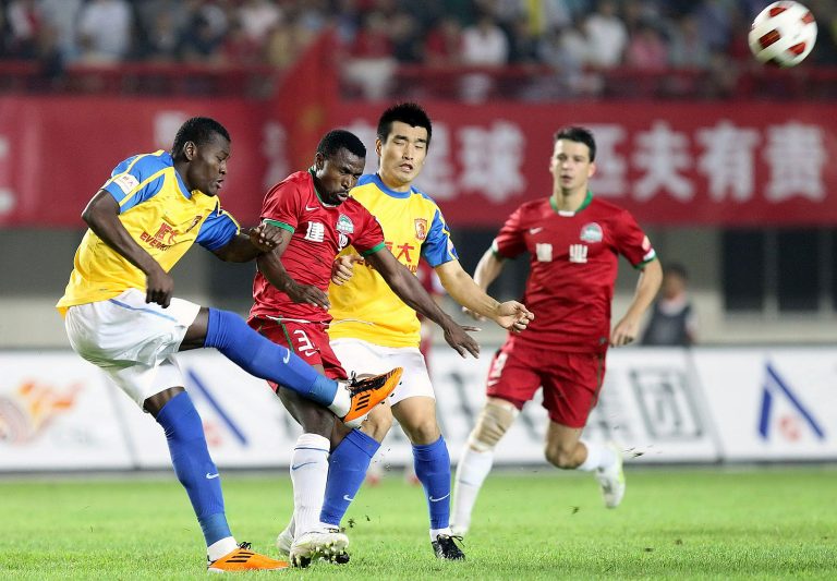 2011年8月21日 PM 20:56