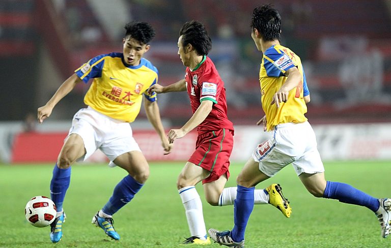 2011年8月21日 PM 20:56