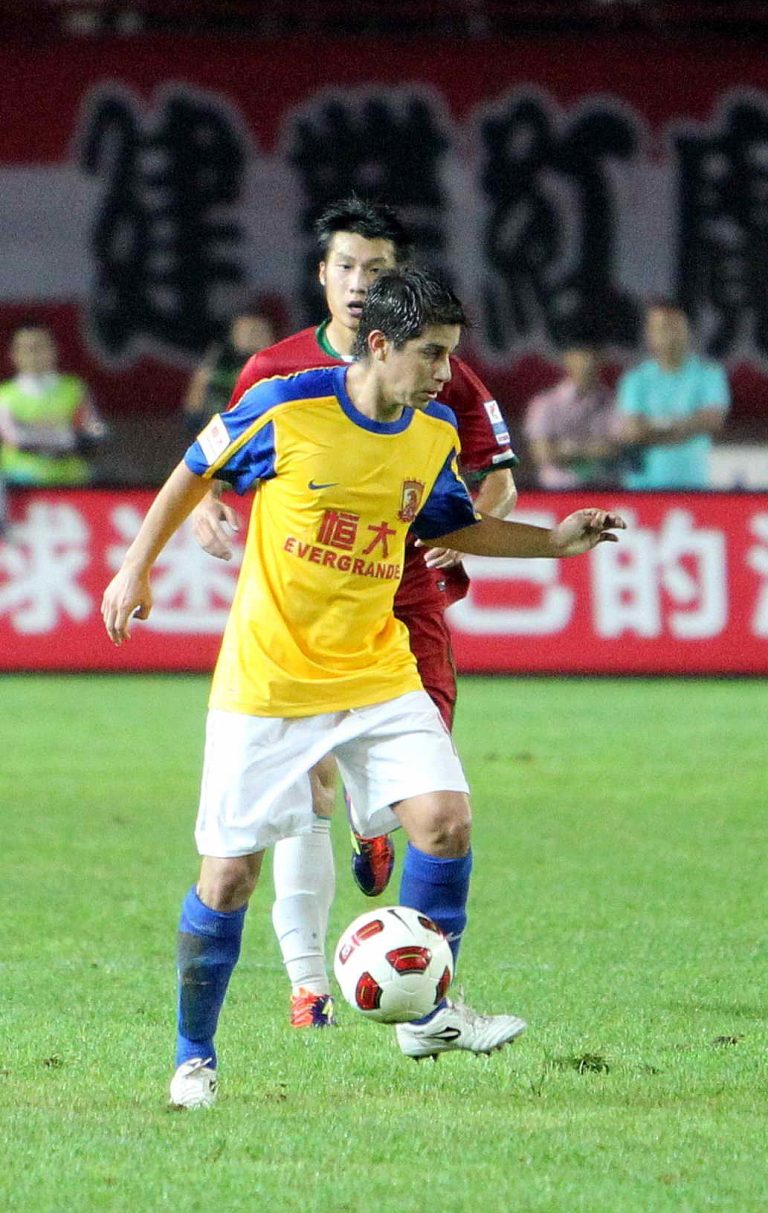 2011年8月21日 PM 20:35