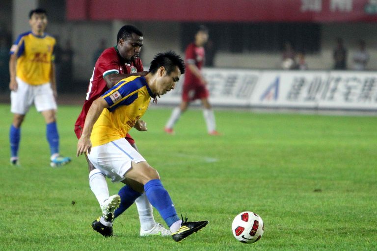 2011年8月21日 PM 20:35