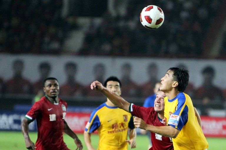 2011年8月21日 PM 20:37