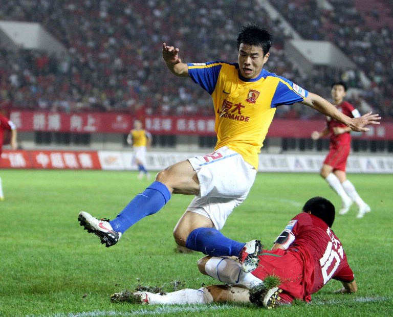 2011年8月21日 PM 20:13