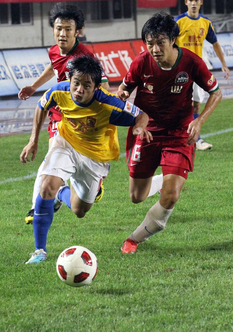 2011年8月21日 PM 20:25