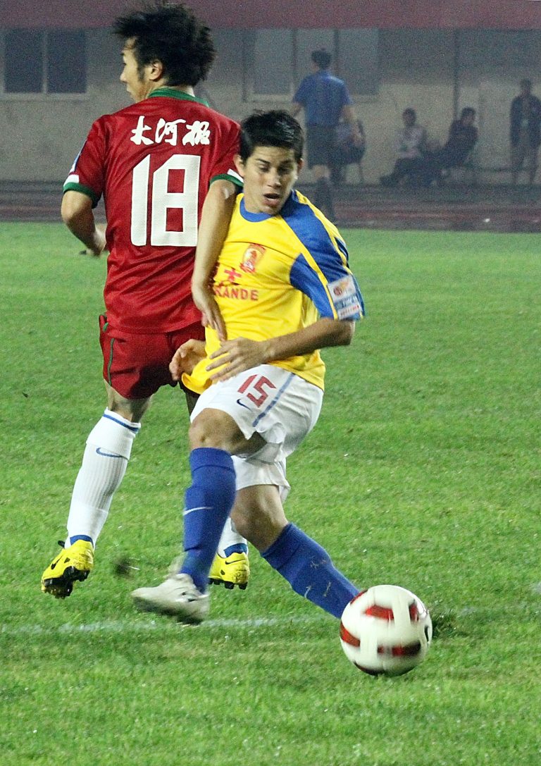 2018年3月21日 PM 23:59