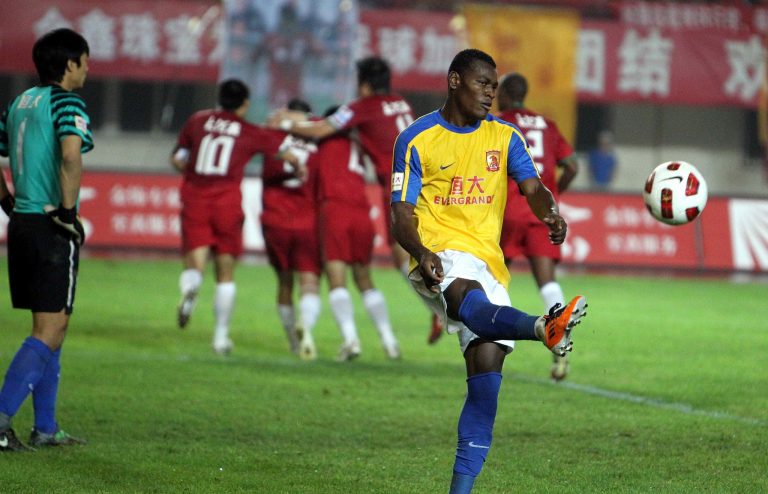 2011年8月21日 PM 21:19