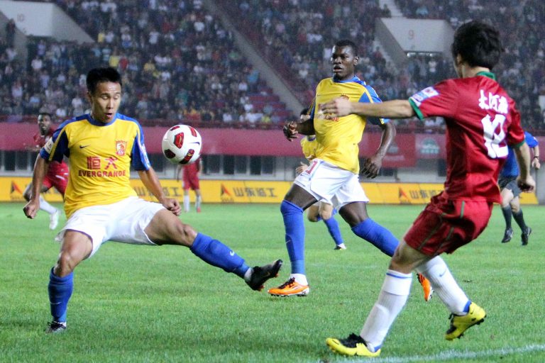 2011年8月21日 PM 21:15