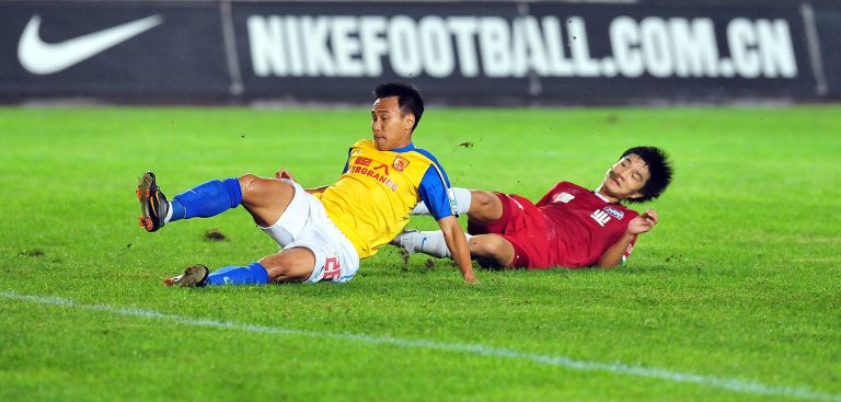 2011年8月21日 PM 20:04