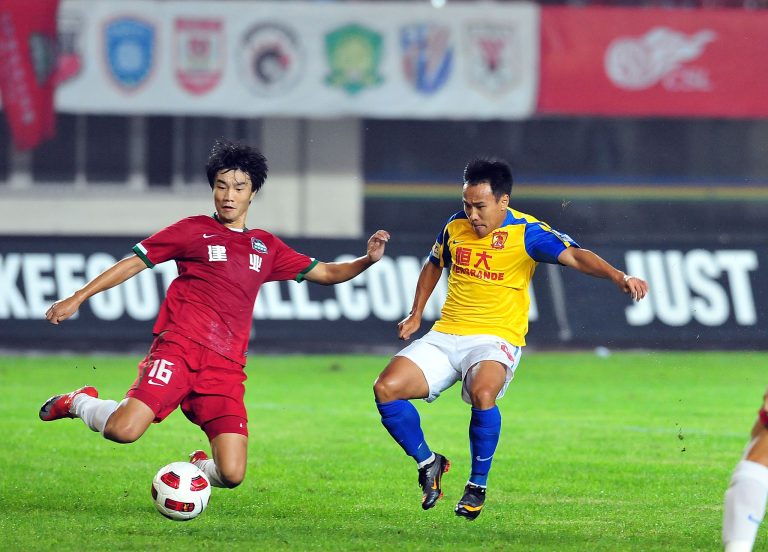 2011年8月21日 PM 20:04