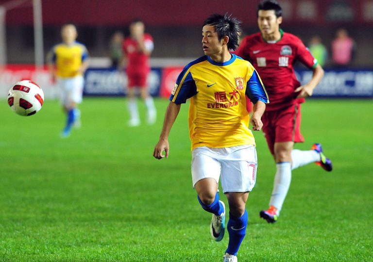 2011年8月21日 PM 19:51