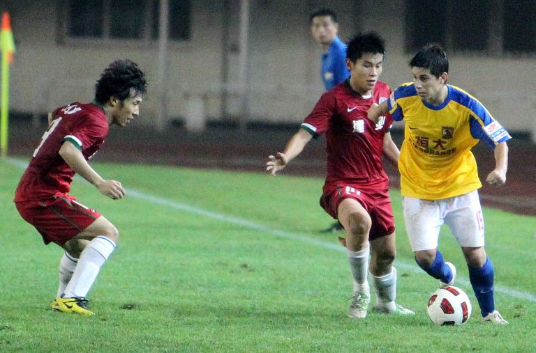 2011年8月21日 PM 21:42