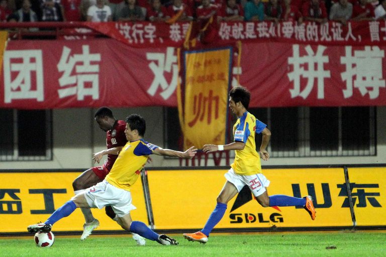 2011年8月21日 PM 21:35