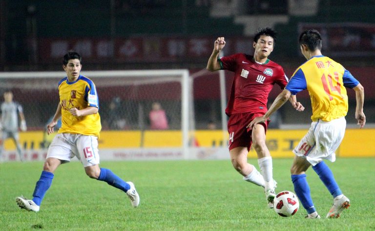 2011年8月21日 PM 21:33