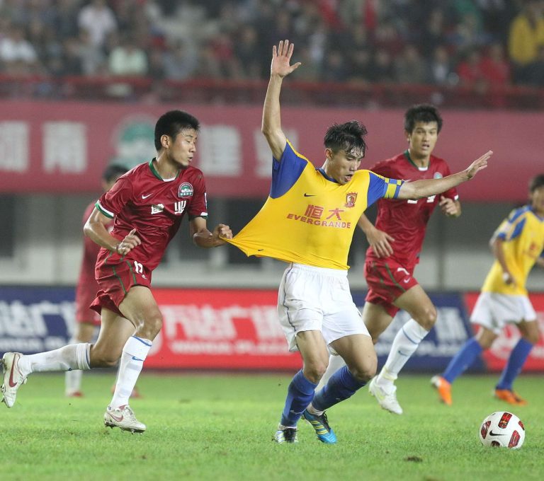 2011年8月21日 PM 21:39