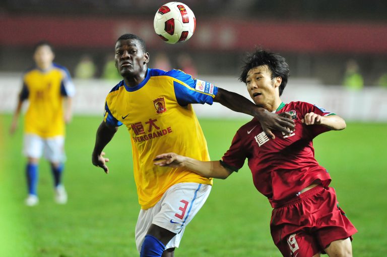 2011年8月21日 PM 21:26