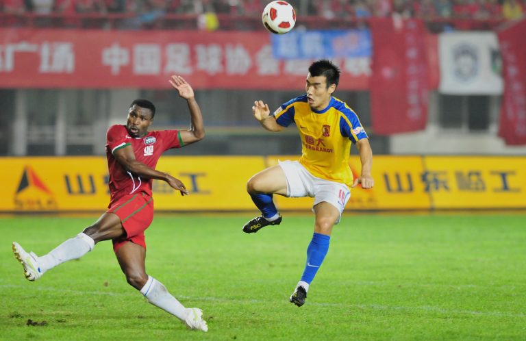 2011年8月21日 PM 21:13