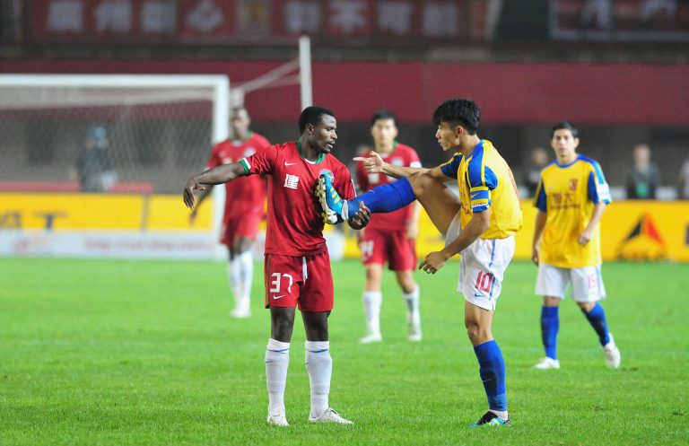 2011年8月21日 PM 20:58