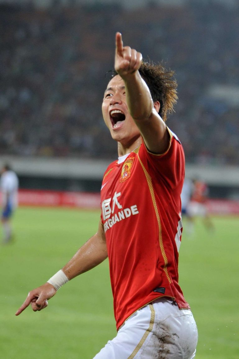 2011年9月10日 PM 20:18