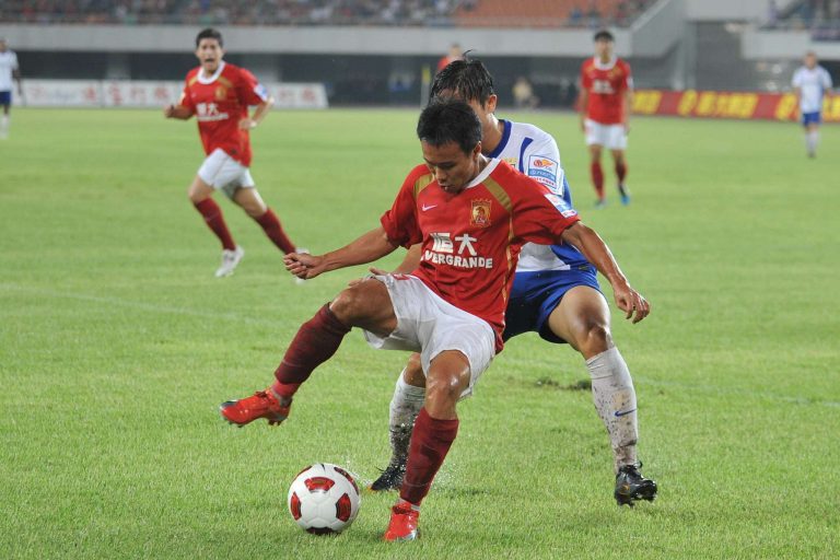 2011年9月10日 PM 20:11