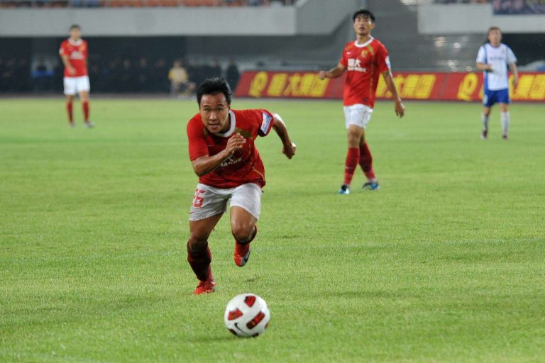 2011年9月10日 PM 20:11