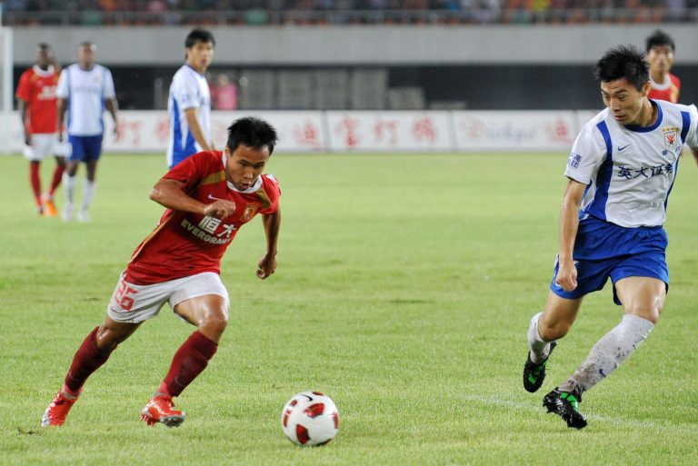 2011年9月10日 PM 20:06