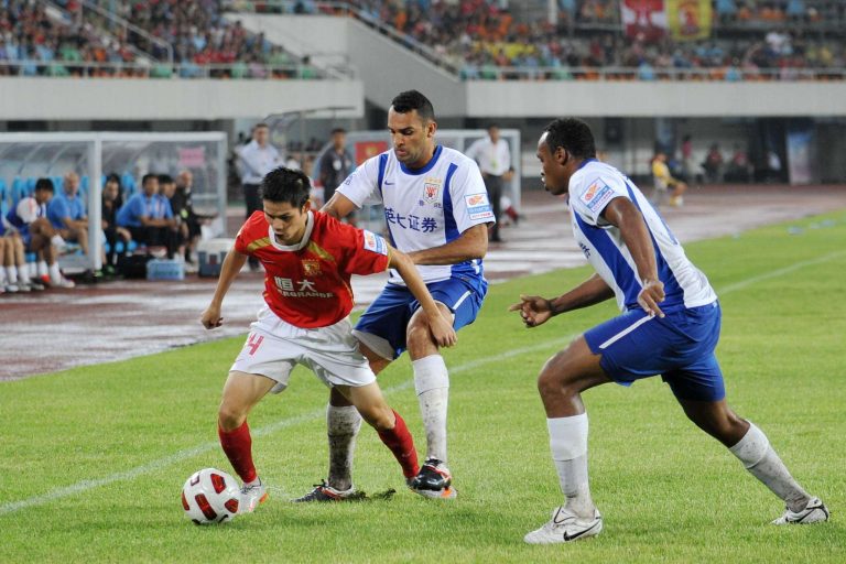 2011年9月10日 PM 20:04