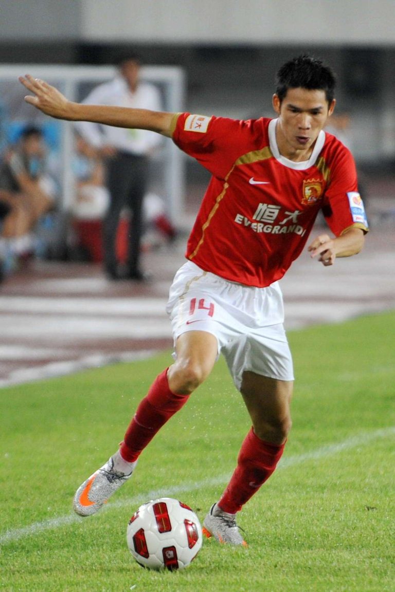 2011年9月10日 PM 20:04