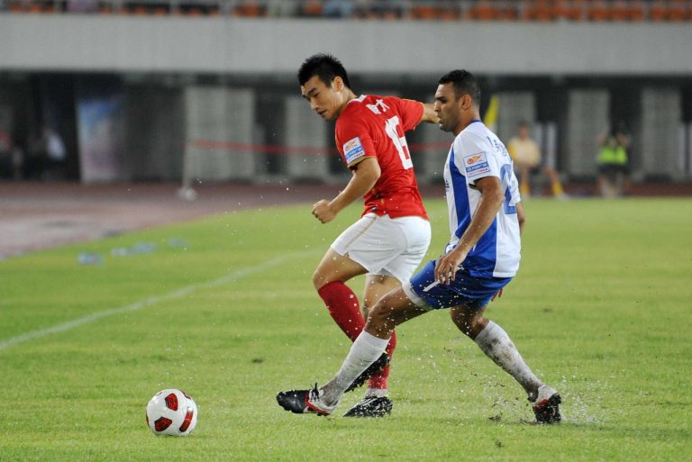 2011年9月10日 PM 20:04