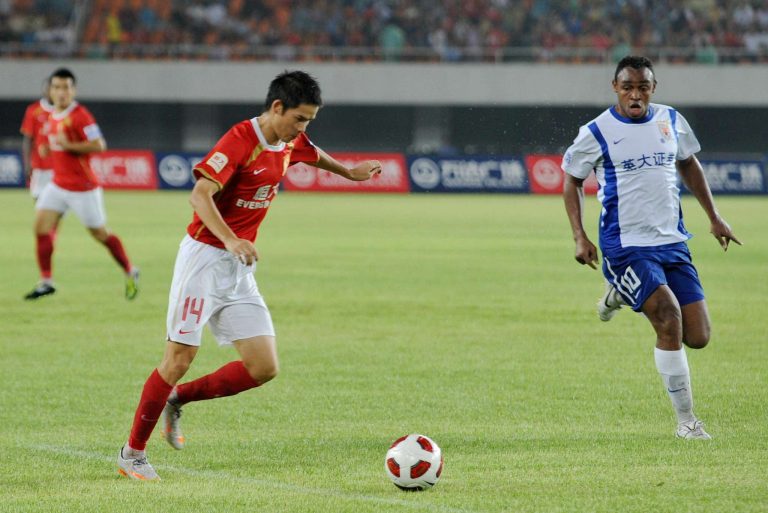 2011年9月10日 PM 20:04