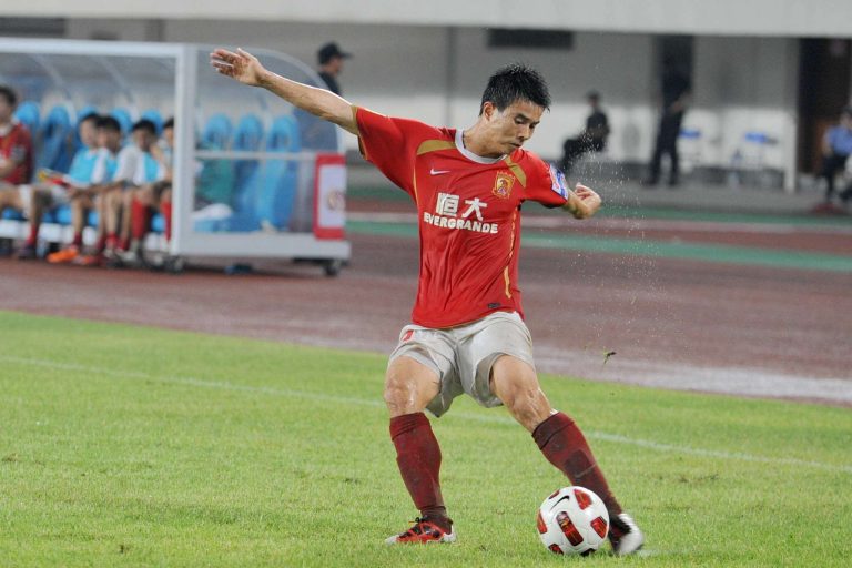 2011年9月10日 PM 21:50