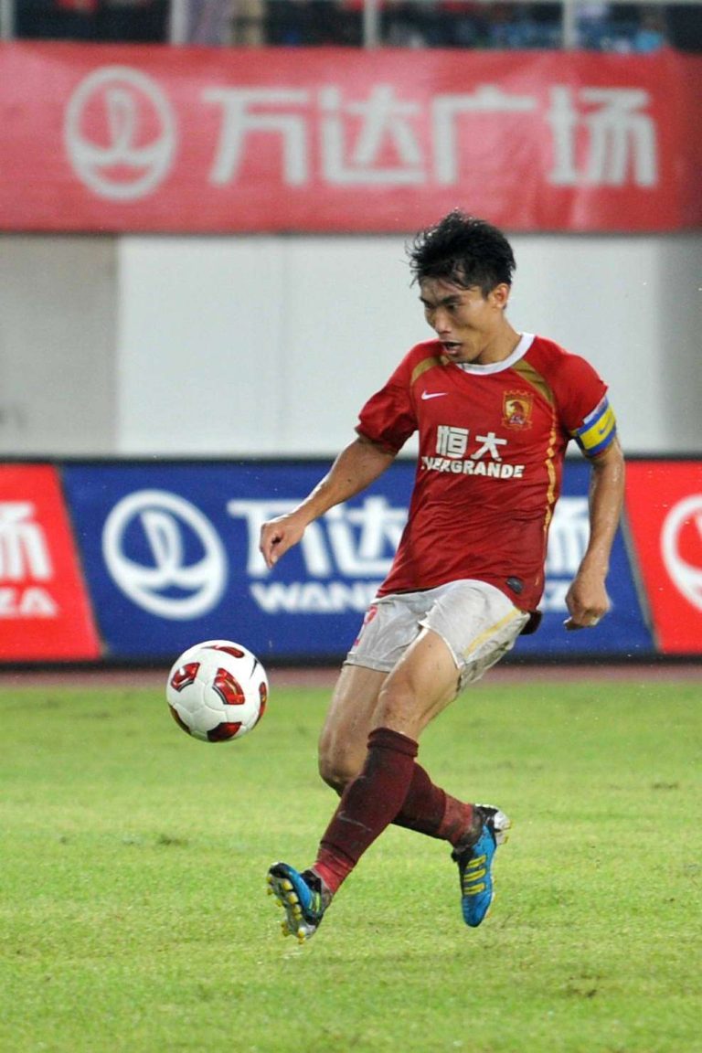 2011年9月10日 PM 21:53