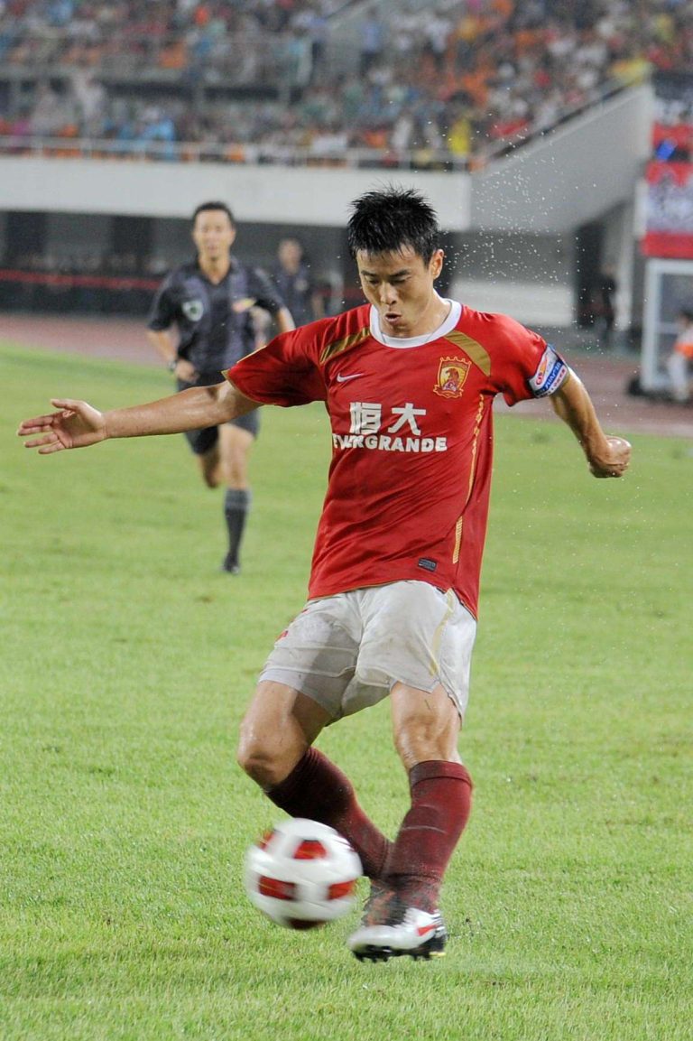 2011年9月10日 PM 21:37