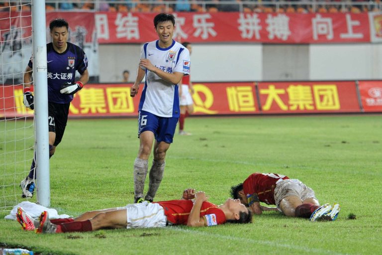 2011年9月10日 PM 21:31