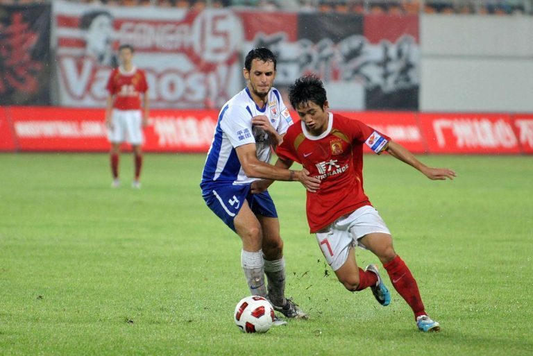 2011年9月10日 PM 21:19