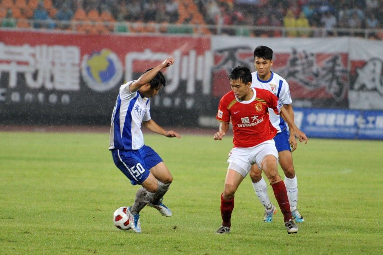 2011年9月10日 PM 21:12