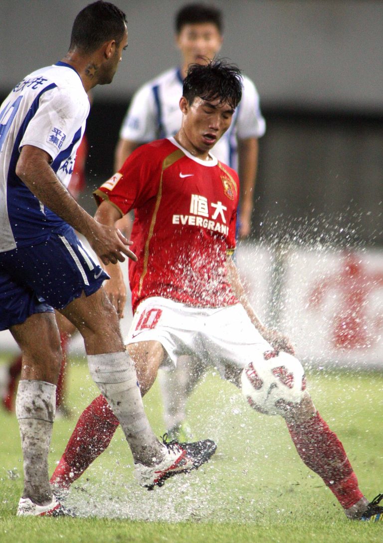 2011年9月10日 PM 20:28