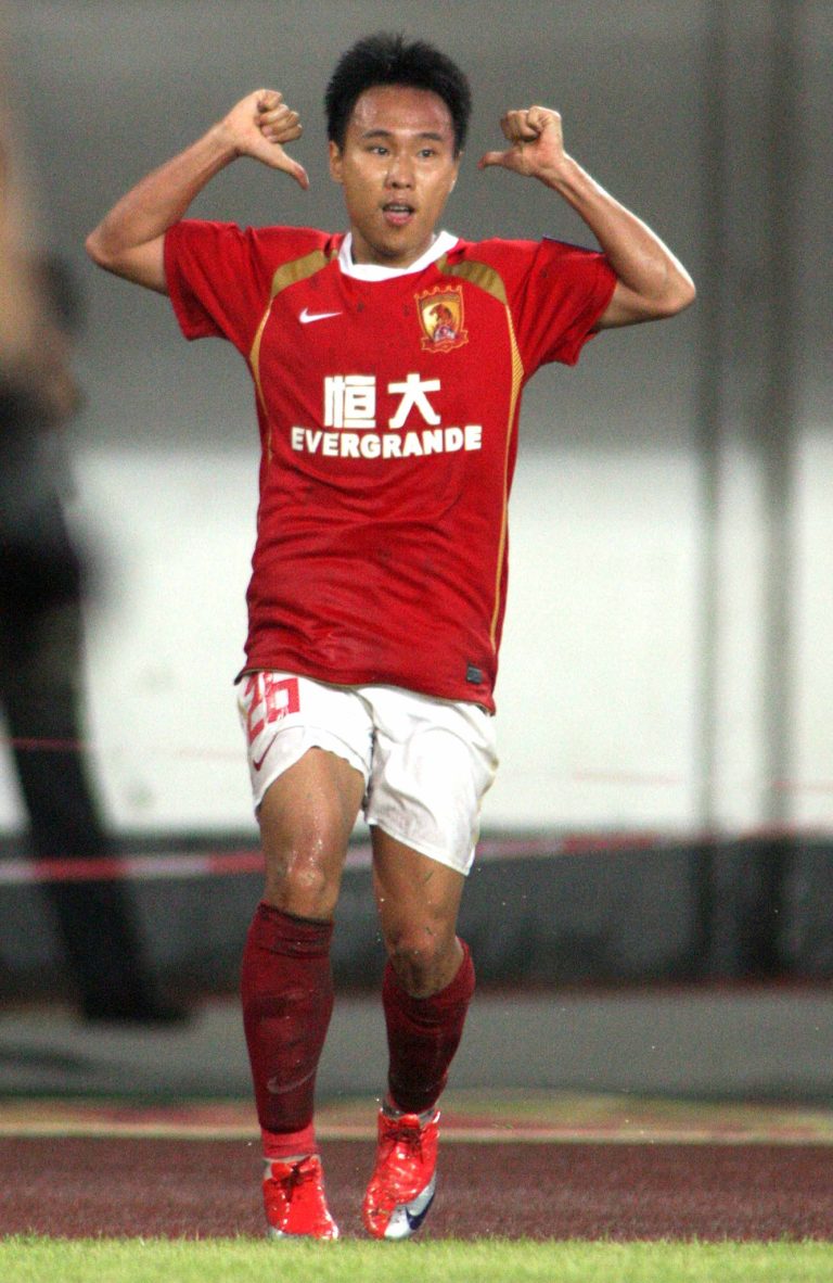 2011年9月10日 PM 20:27