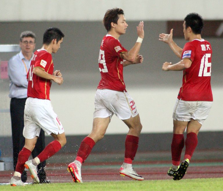 2011年9月10日 PM 20:23