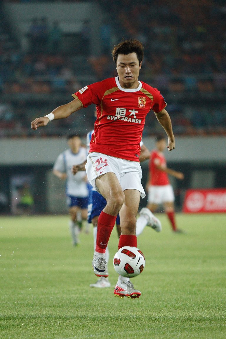 2018年3月22日 AM 00:03