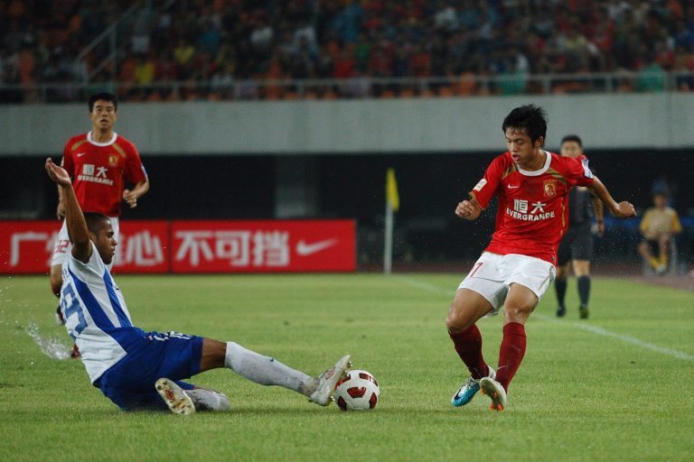 2018年3月22日 AM 00:03