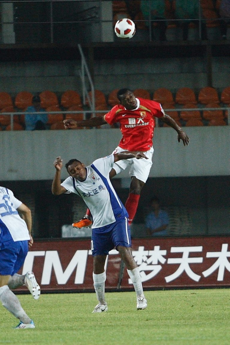 2018年3月22日 AM 00:03