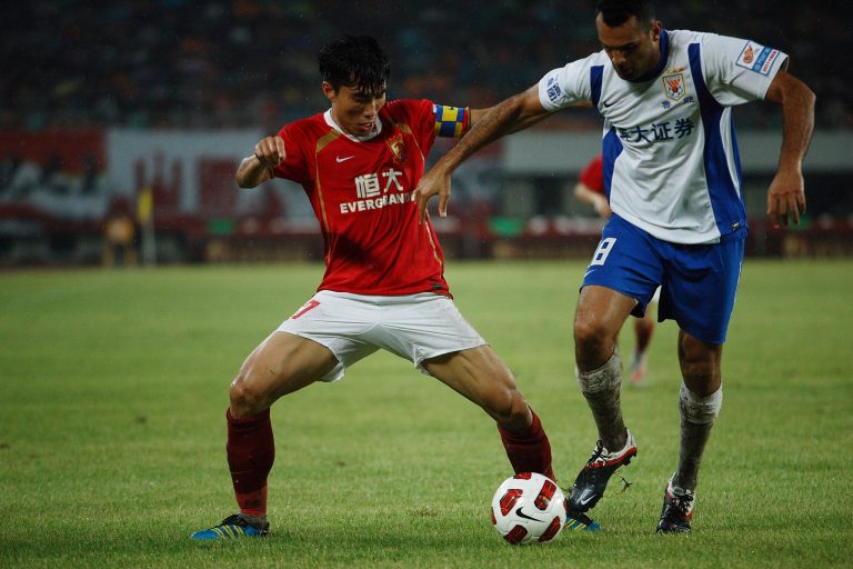 2018年3月22日 AM 00:03