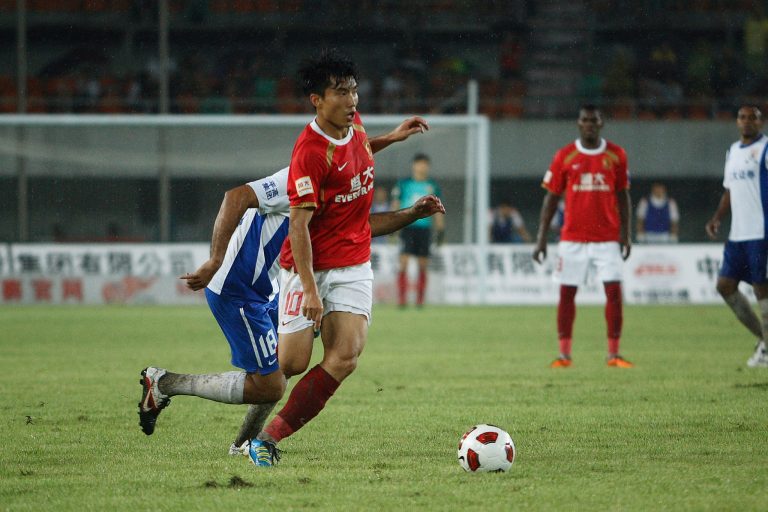 2018年3月22日 AM 00:03