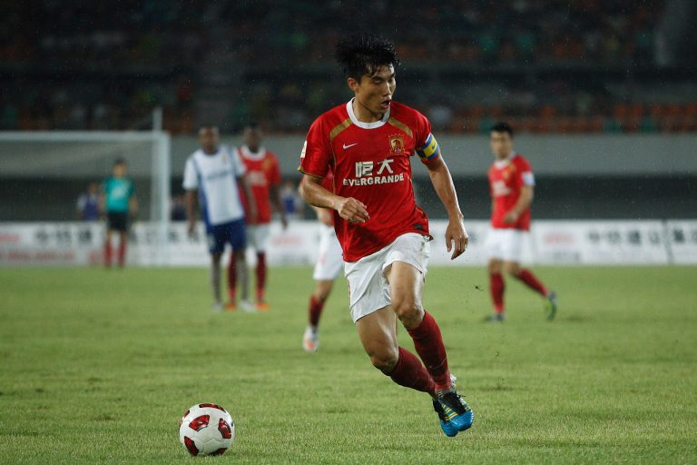 2018年3月22日 AM 00:03