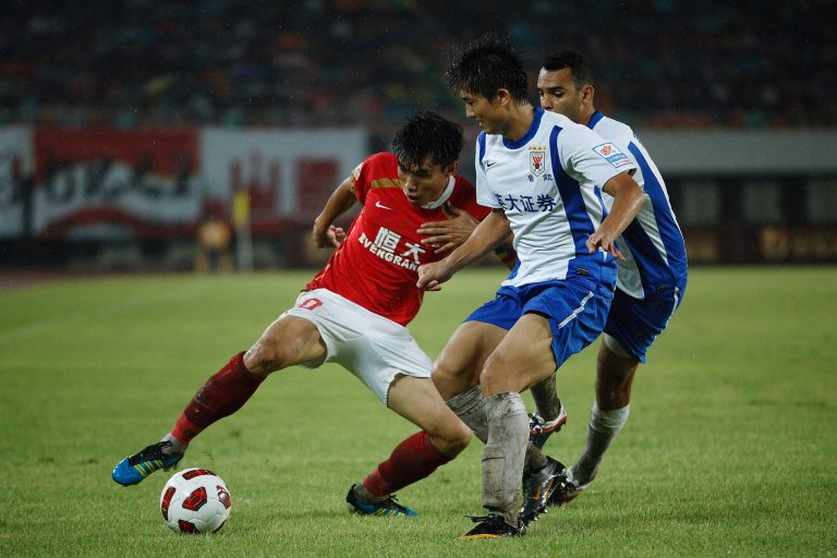 2018年3月22日 AM 00:03